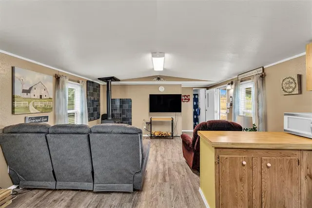 Photo 8 — 974 Bailey Lane, Norman, OK 73026