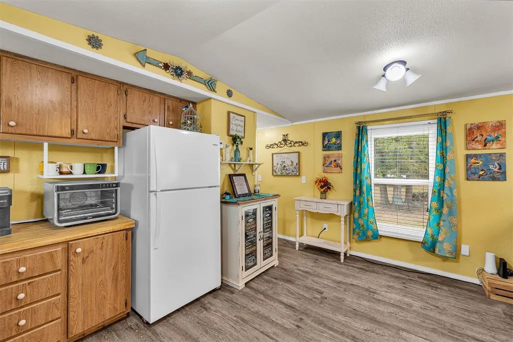 Photo 10 — 974 Bailey Lane, Norman, OK 73026