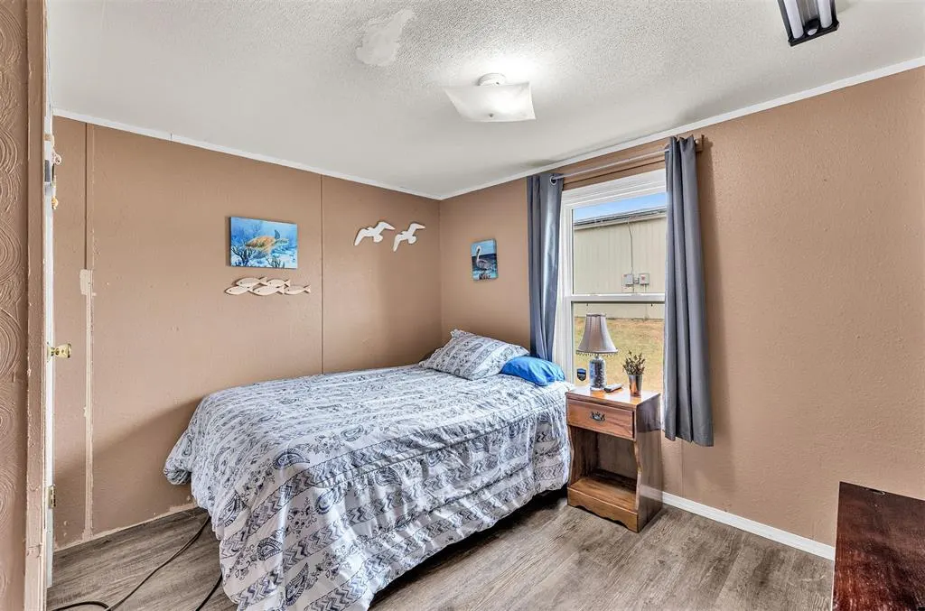Photo 16 — 974 Bailey Lane, Norman, OK 73026