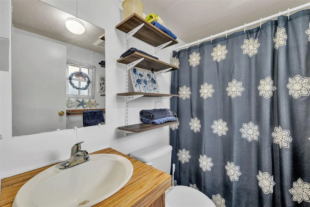 Photo 17 — 974 Bailey Lane, Norman, OK 73026