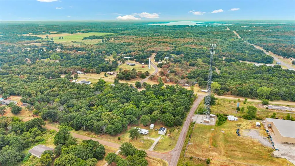 Photo 18 — 974 Bailey Lane, Norman, OK 73026