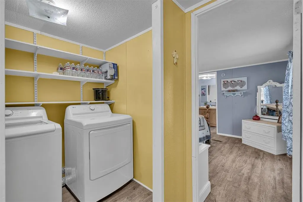 Photo 19 — 974 Bailey Lane, Norman, OK 73026