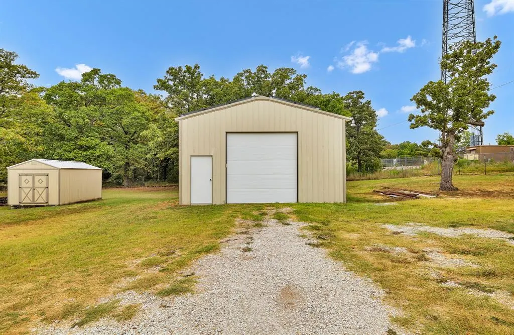 Photo 20 — 974 Bailey Lane, Norman, OK 73026