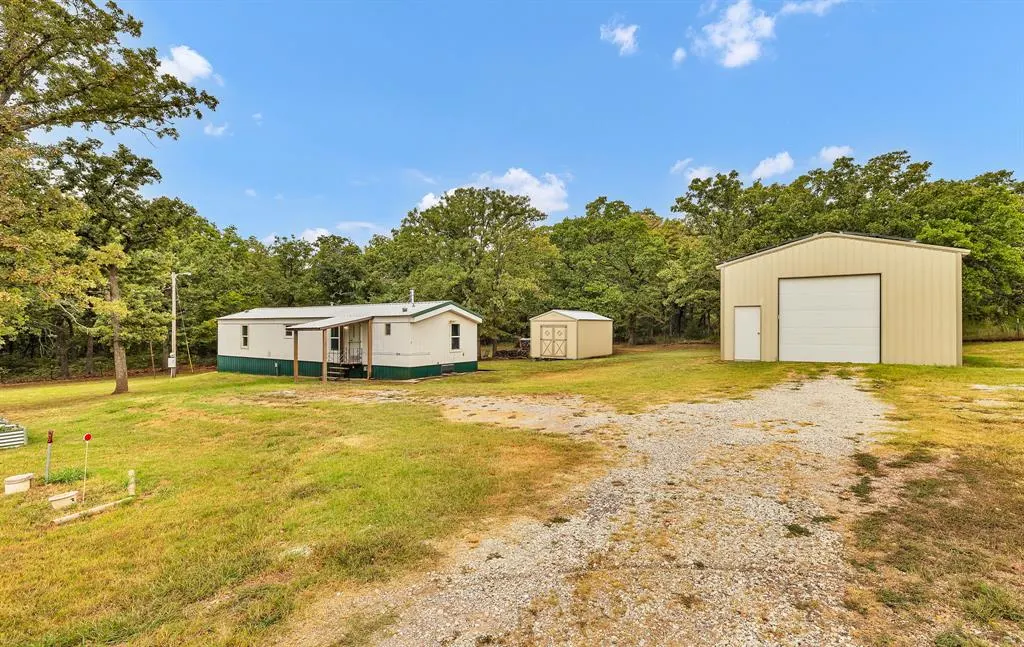 Photo 21 — 974 Bailey Lane, Norman, OK 73026