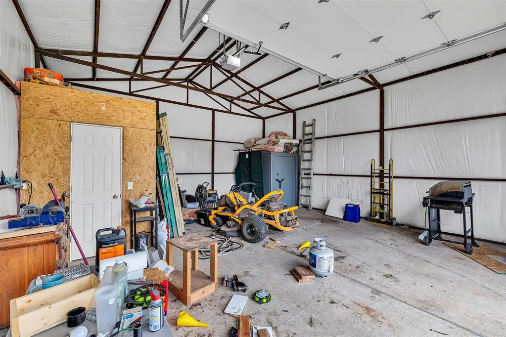 Photo 22 — 974 Bailey Lane, Norman, OK 73026