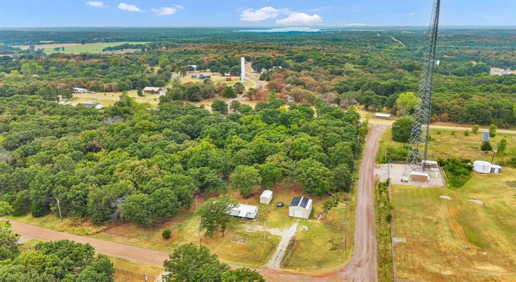 Photo 23 — 974 Bailey Lane, Norman, OK 73026