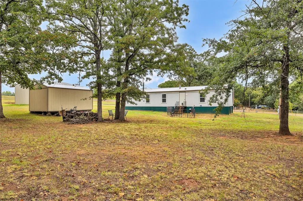 Photo 24 — 974 Bailey Lane, Norman, OK 73026