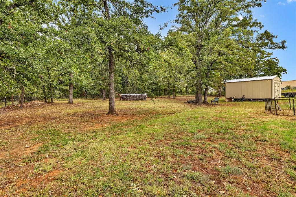Photo 25 — 974 Bailey Lane, Norman, OK 73026