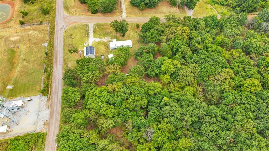 Photo 27 — 974 Bailey Lane, Norman, OK 73026