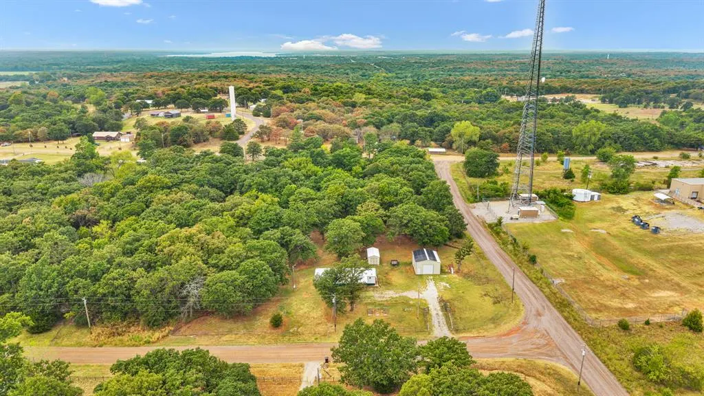 Photo 28 — 974 Bailey Lane, Norman, OK 73026