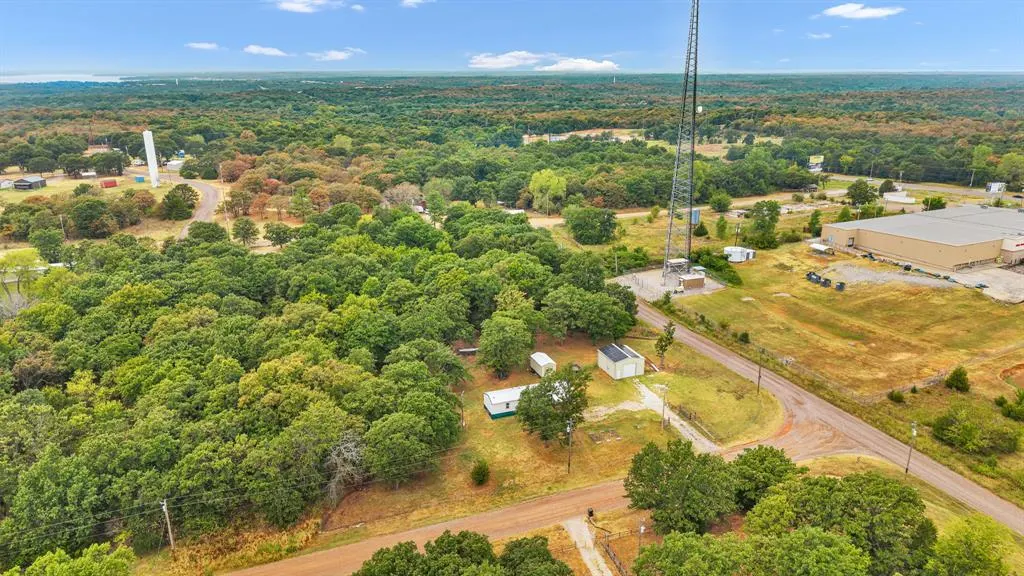 Photo 29 — 974 Bailey Lane, Norman, OK 73026