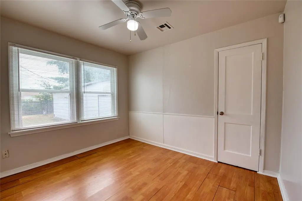 Photo 7 — 414 Reed Place, Oklahoma City, OK 73110
