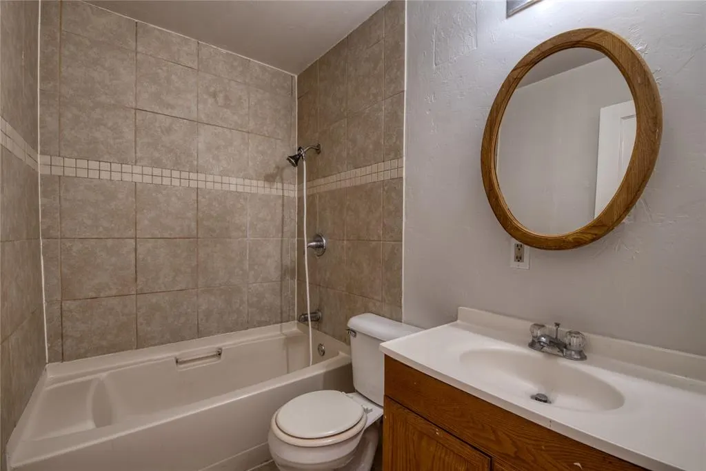 Photo 8 — 414 Reed Place, Oklahoma City, OK 73110