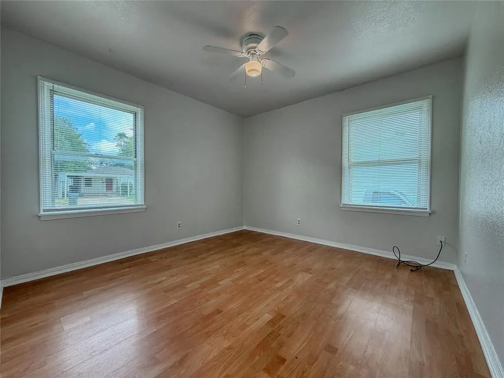 Photo 9 — 414 Reed Place, Oklahoma City, OK 73110
