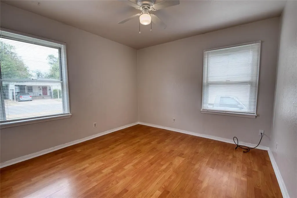 Photo 10 — 414 Reed Place, Oklahoma City, OK 73110