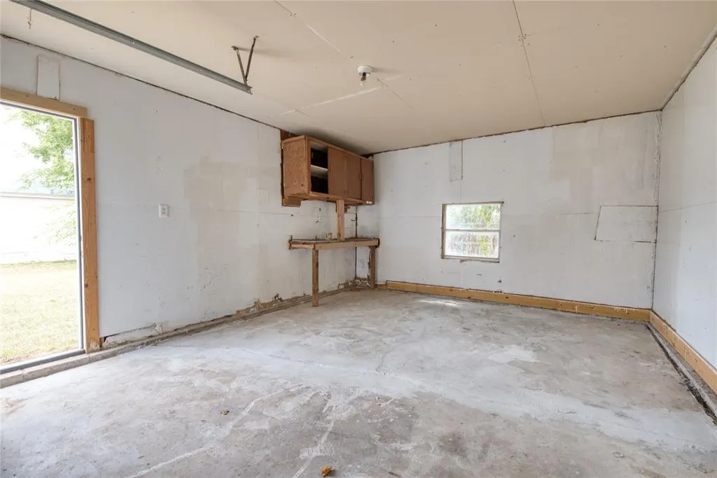 Photo 11 — 414 Reed Place, Oklahoma City, OK 73110