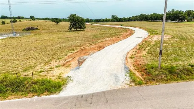 Photo 4 — 14021 County Road 1567, Ada, OK 74820