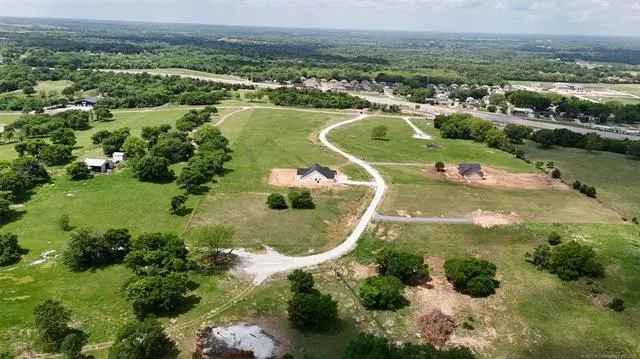 Photo 16 — 14021 County Road 1567, Ada, OK 74820