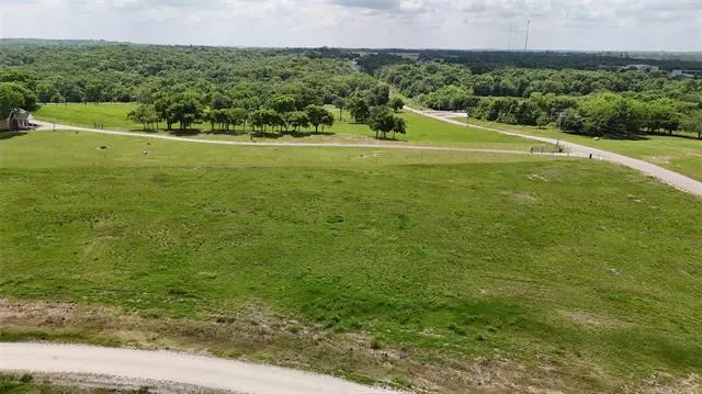 Photo 26 — 14021 County Road 1567, Ada, OK 74820