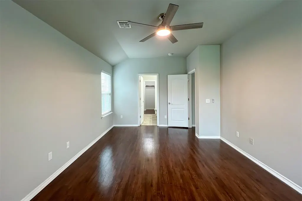 Photo 11 — 2901 Cider Mill Lane, Yukon, OK 73099