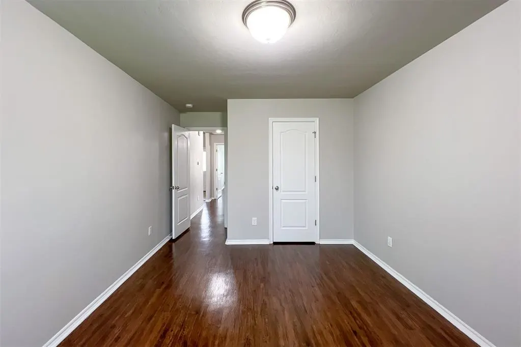 Photo 22 — 2901 Cider Mill Lane, Yukon, OK 73099