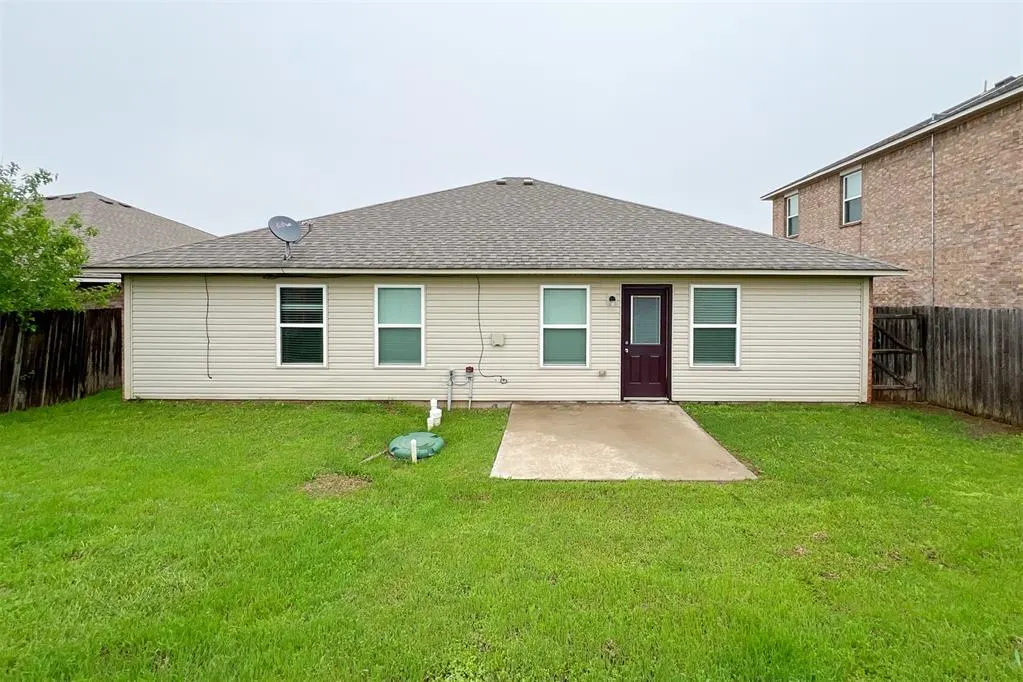 Photo 26 — 2901 Cider Mill Lane, Yukon, OK 73099
