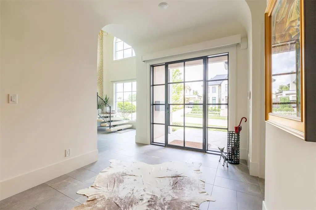 Photo 6 — 1112 Cumberland Court, Nichols Hills, OK 73116