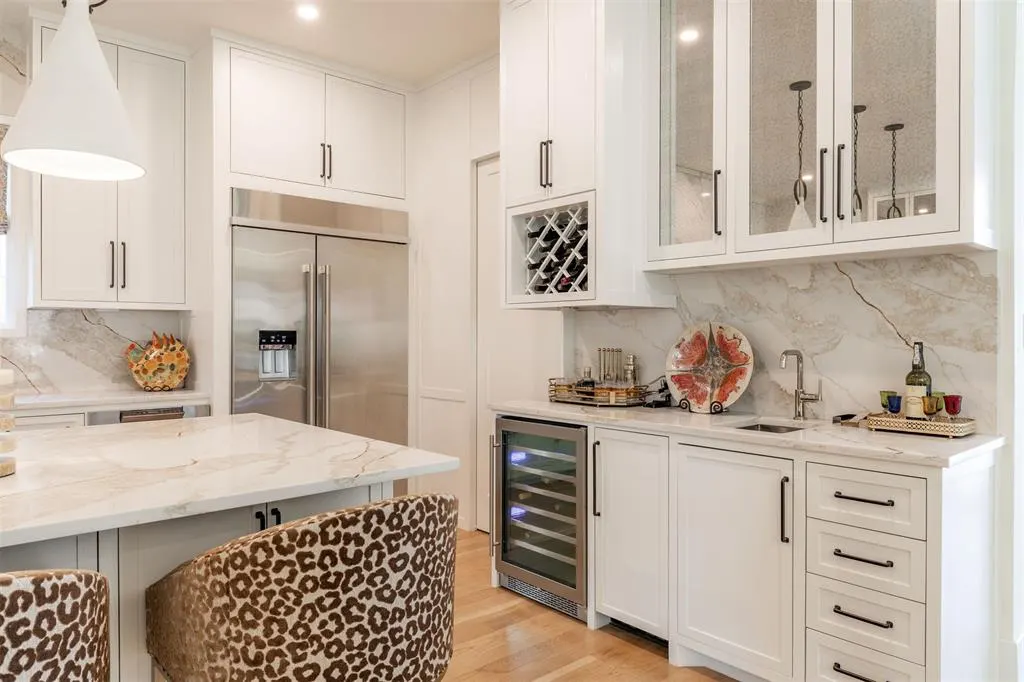 Photo 16 — 1112 Cumberland Court, Nichols Hills, OK 73116