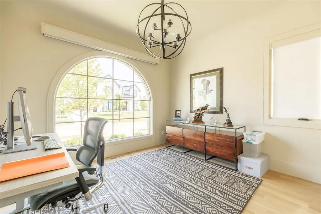 Photo 19 — 1112 Cumberland Court, Nichols Hills, OK 73116