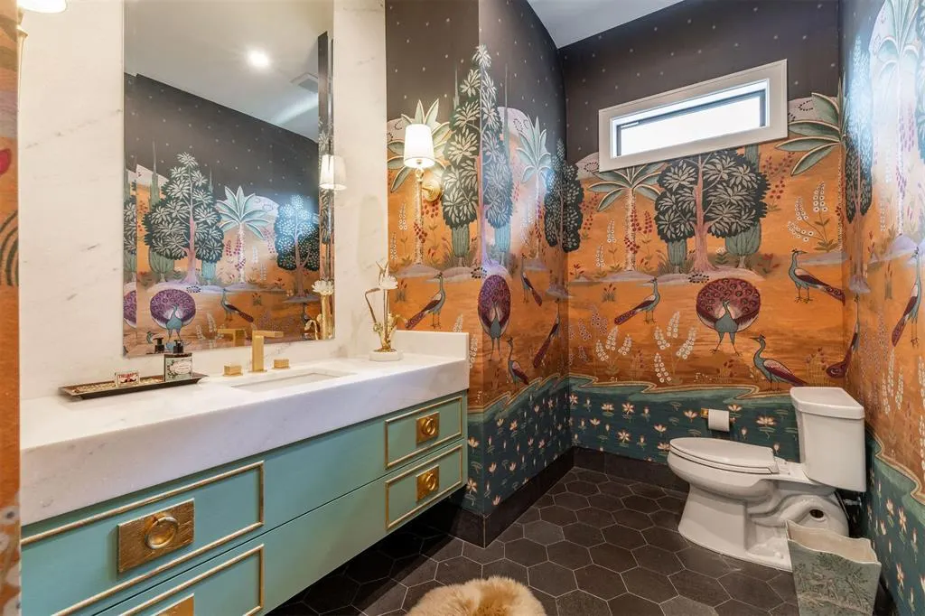 Photo 20 — 1112 Cumberland Court, Nichols Hills, OK 73116