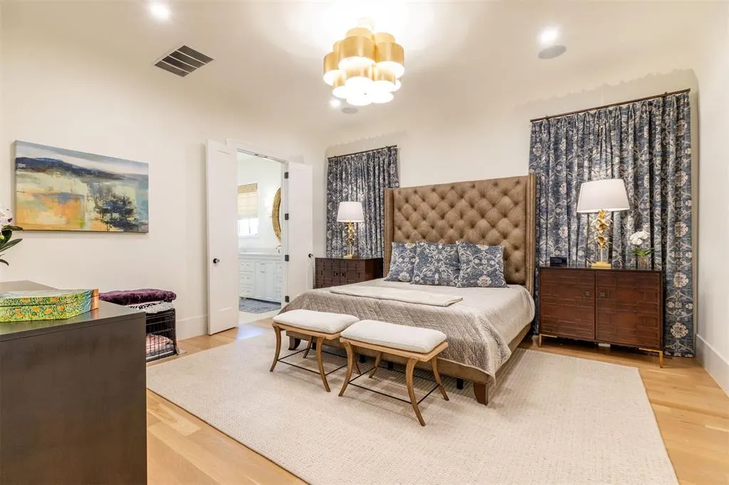 Photo 22 — 1112 Cumberland Court, Nichols Hills, OK 73116