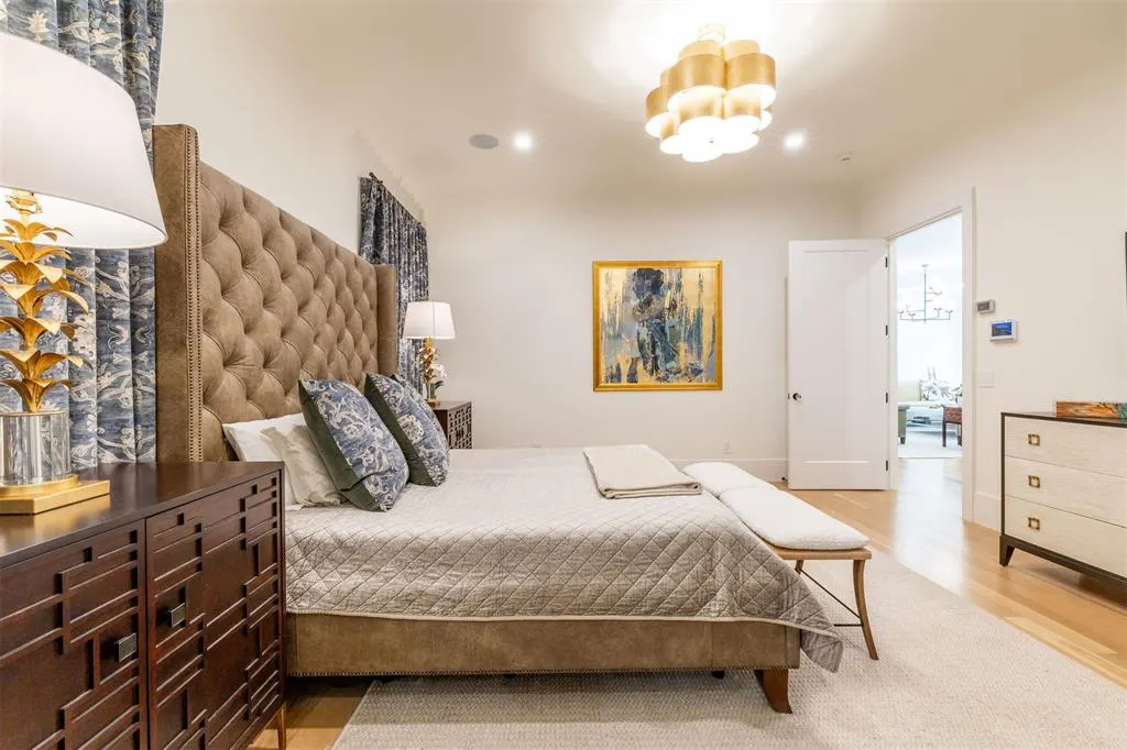 Photo 23 — 1112 Cumberland Court, Nichols Hills, OK 73116