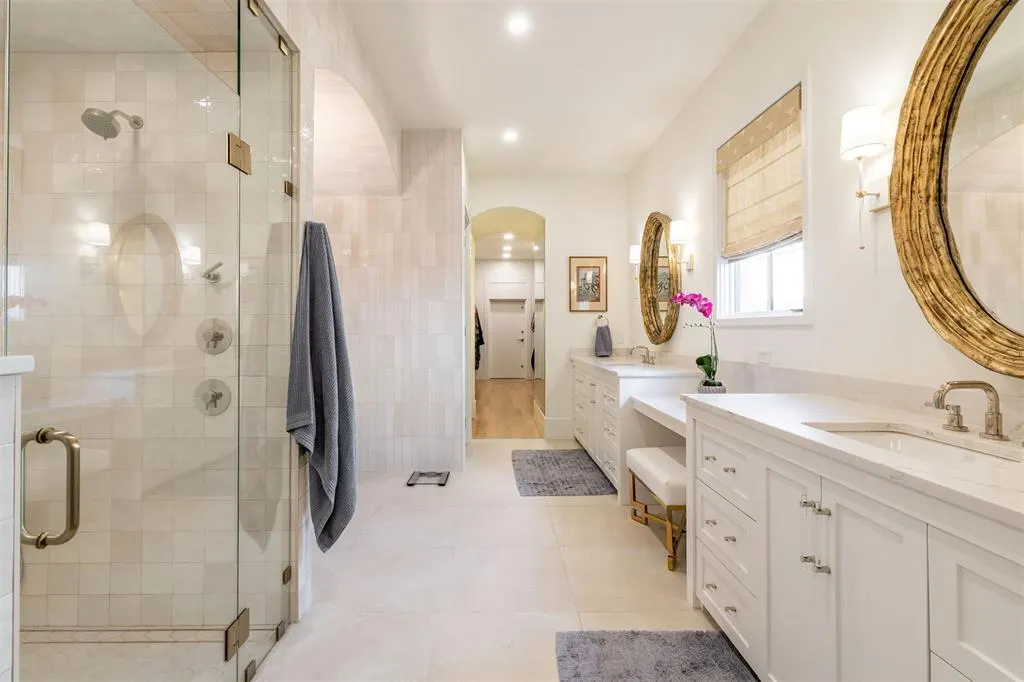 Photo 24 — 1112 Cumberland Court, Nichols Hills, OK 73116