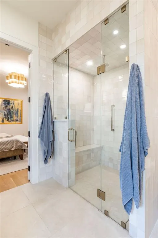 Photo 26 — 1112 Cumberland Court, Nichols Hills, OK 73116