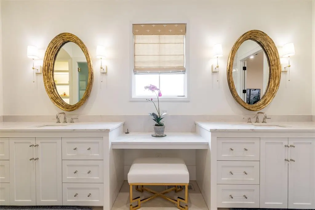 Photo 27 — 1112 Cumberland Court, Nichols Hills, OK 73116