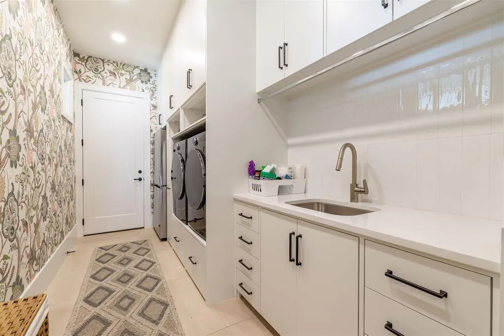 Photo 29 — 1112 Cumberland Court, Nichols Hills, OK 73116