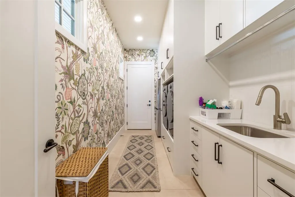 Photo 30 — 1112 Cumberland Court, Nichols Hills, OK 73116