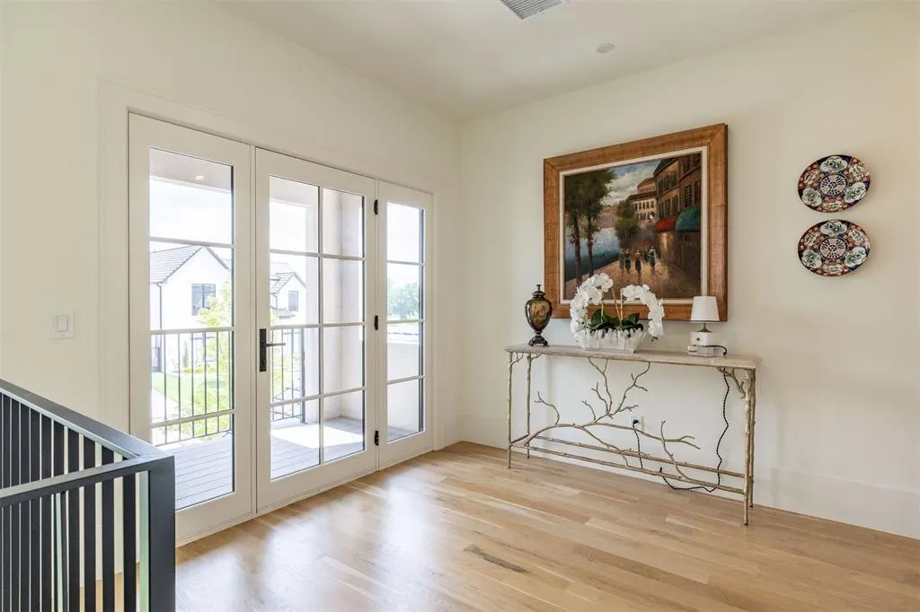 Photo 31 — 1112 Cumberland Court, Nichols Hills, OK 73116