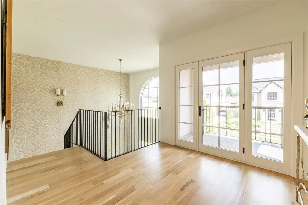 Photo 32 — 1112 Cumberland Court, Nichols Hills, OK 73116