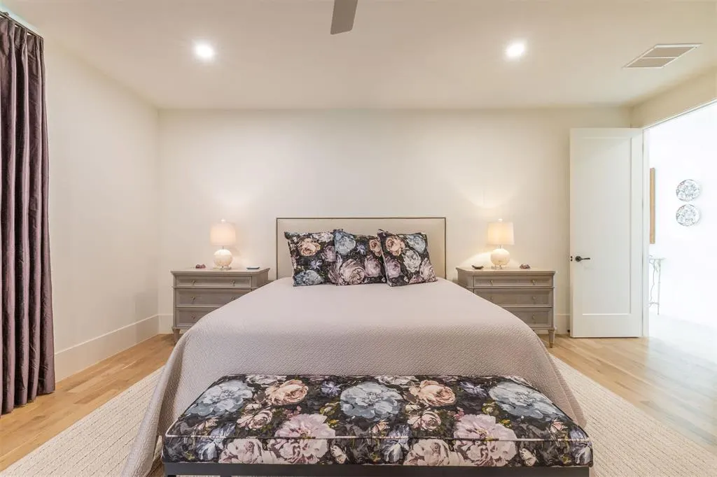 Photo 33 — 1112 Cumberland Court, Nichols Hills, OK 73116
