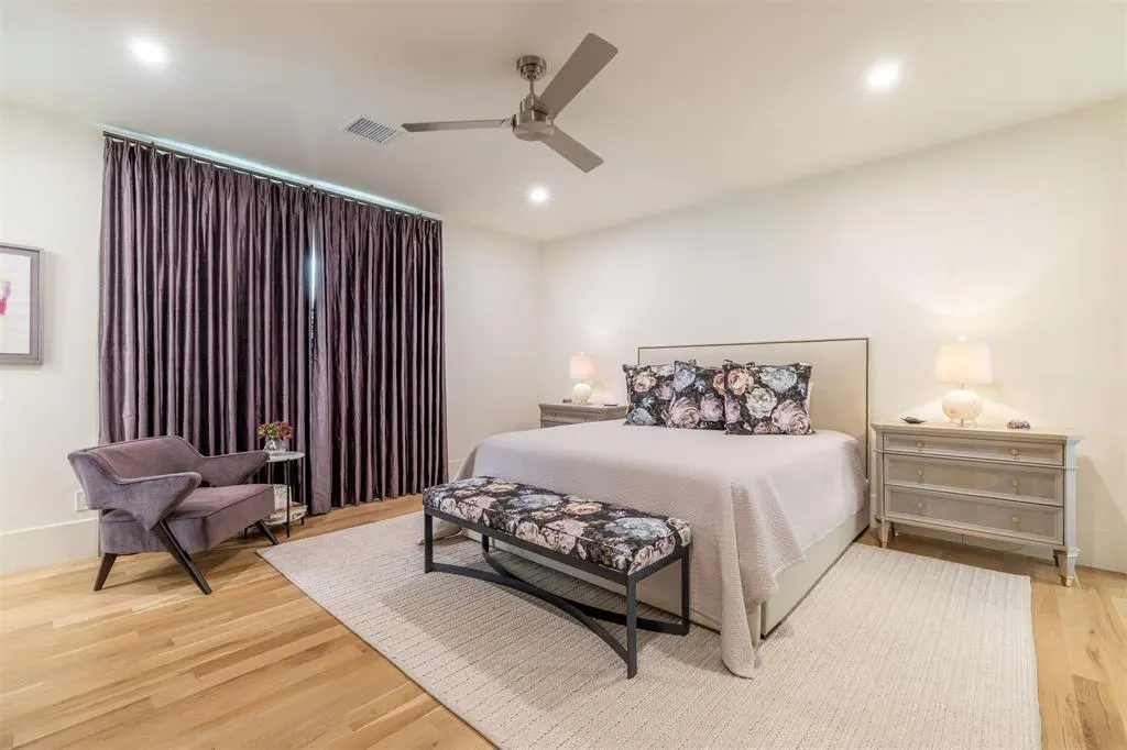 Photo 34 — 1112 Cumberland Court, Nichols Hills, OK 73116