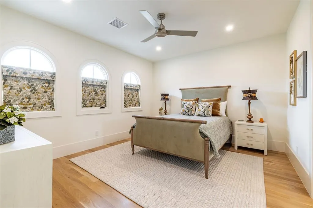 Photo 35 — 1112 Cumberland Court, Nichols Hills, OK 73116