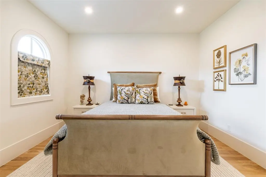 Photo 36 — 1112 Cumberland Court, Nichols Hills, OK 73116