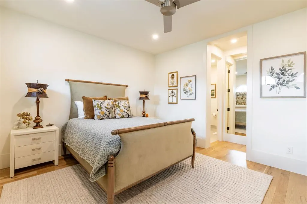 Photo 37 — 1112 Cumberland Court, Nichols Hills, OK 73116