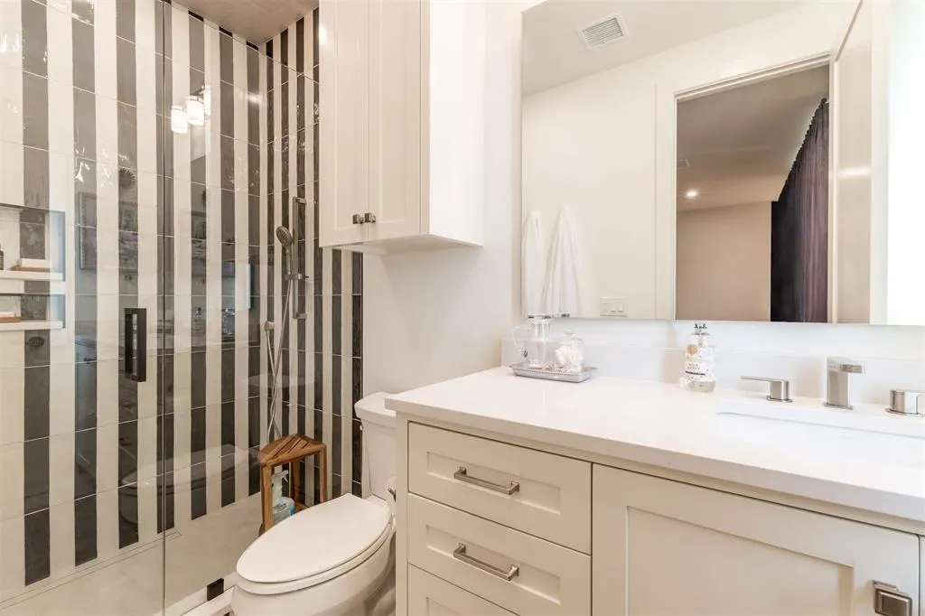 Photo 39 — 1112 Cumberland Court, Nichols Hills, OK 73116