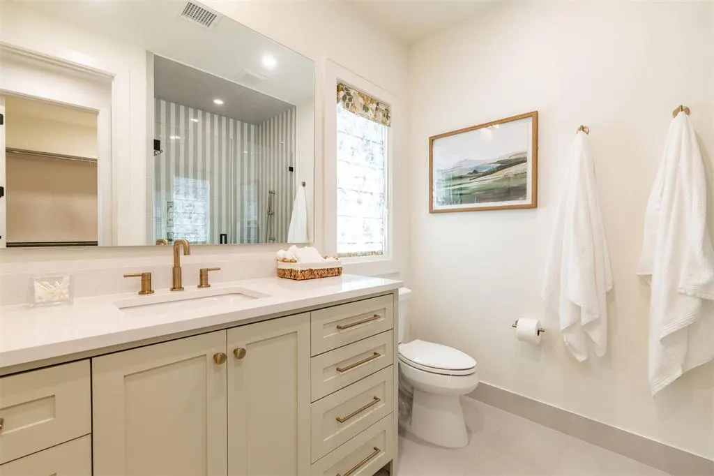 Photo 40 — 1112 Cumberland Court, Nichols Hills, OK 73116