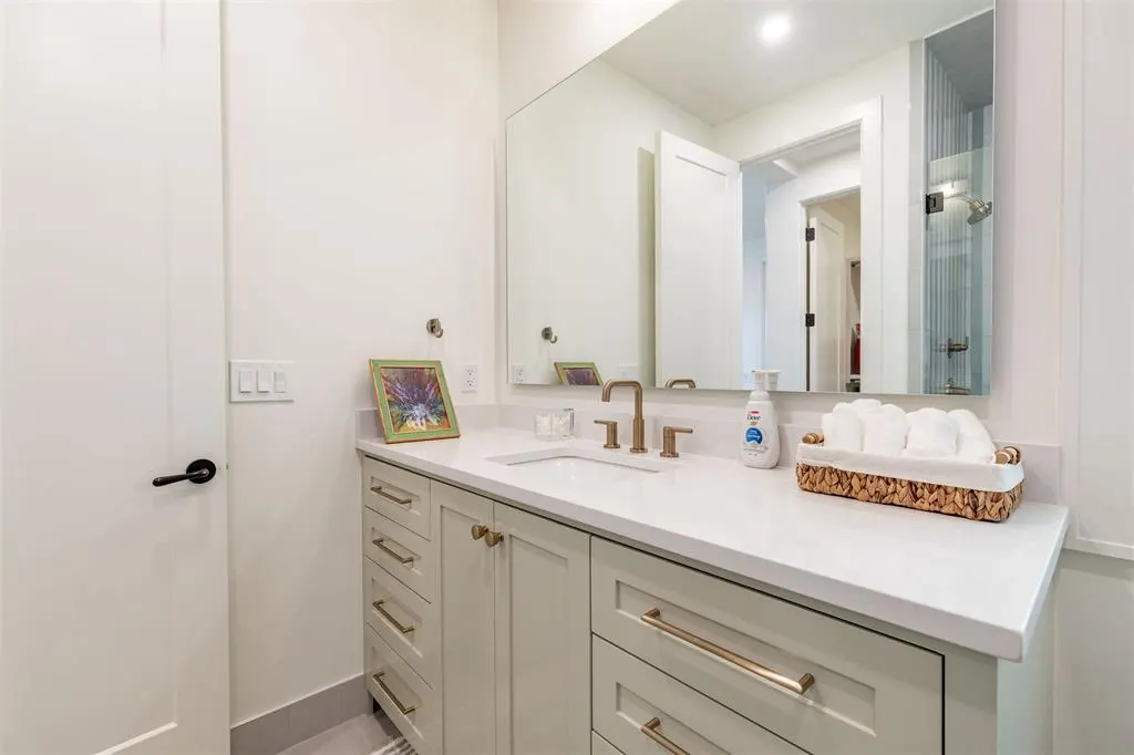 Photo 41 — 1112 Cumberland Court, Nichols Hills, OK 73116