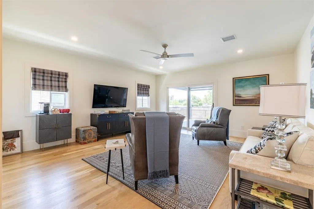 Photo 42 — 1112 Cumberland Court, Nichols Hills, OK 73116