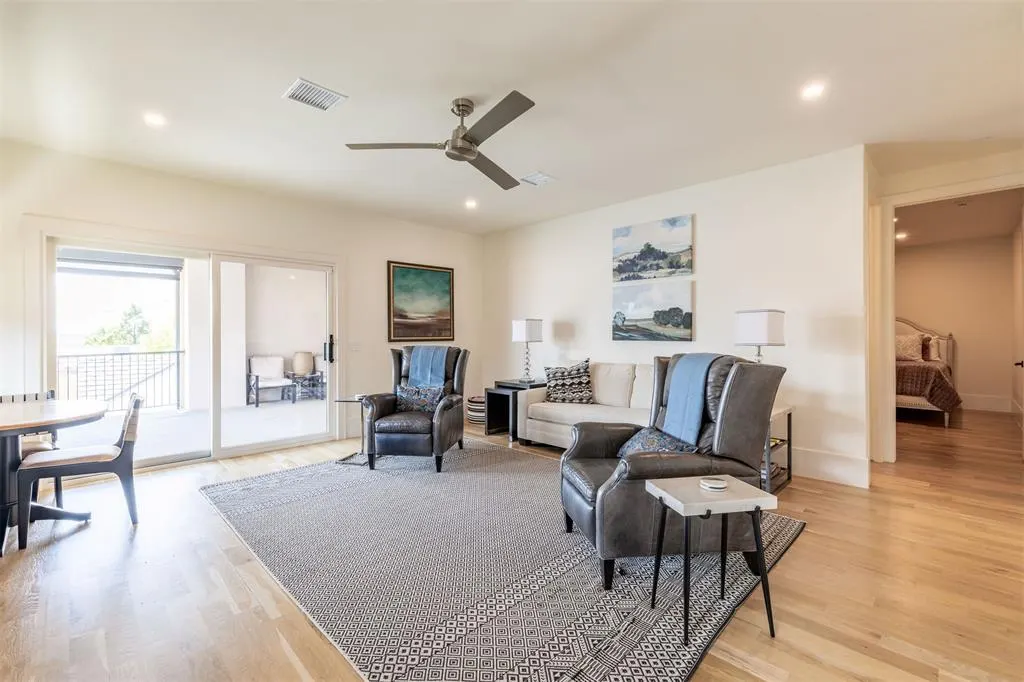 Photo 43 — 1112 Cumberland Court, Nichols Hills, OK 73116