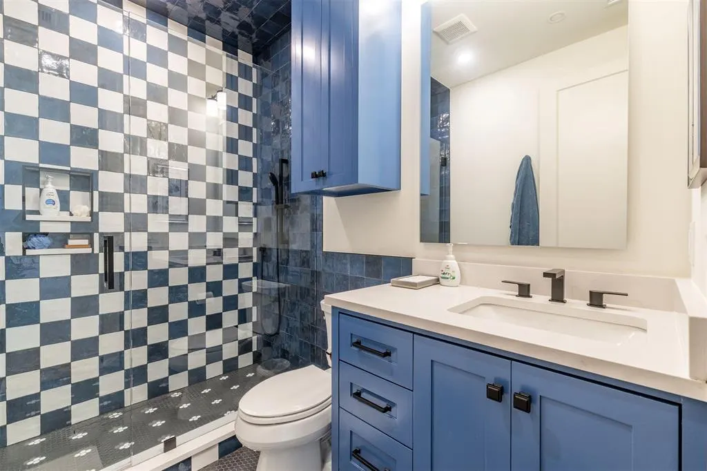 Photo 44 — 1112 Cumberland Court, Nichols Hills, OK 73116